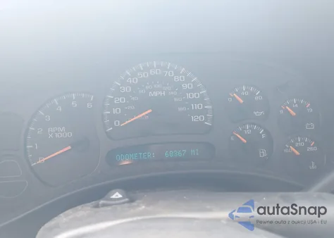 2005 Chevrolet Silverado 1500 Work Truck from USA, damaged, VIN 1GCEC14X15Z302412